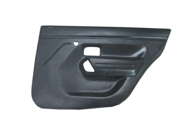 Arka Kapı Döşemesi Sağ Renault R19 Europa 92-01 Arası