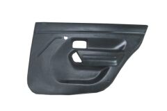 Arka Kapı Döşemesi Sağ Renault R19 Europa 92-01 Arası