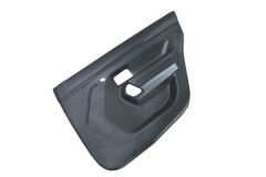 Arka Kapı Döşemesi Sağ Renault R19 Europa 92-01 Arası
