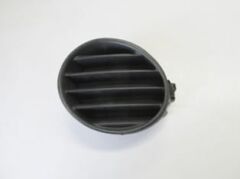 Sis Far Çerçevesi Sol (Lm) Renault Megane 1 99-02 Arası