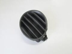 Sis Far Çerçevesi Sol (Lm) Renault Megane 1 99-02 Arası