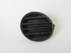 Sis Far Çerçevesi Sol (Lm) Renault Megane 1 99-02 Arası