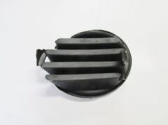 Sis Far Çerçevesi Sol (Lm) Renault Megane 1 99-02 Arası