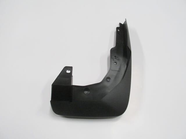 Ön Paçalık Sağ Honda Crv 07-12 Arası