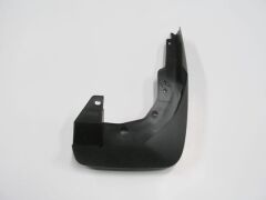 Ön Paçalık Sağ Honda Crv 07-12 Arası