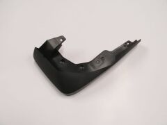 Ön Paçalık Sağ Honda Crv 07-12 Arası