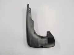 Ön Paçalık Sağ Honda Crv 07-12 Arası