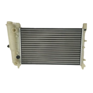 Su Radyatörü Uno 70