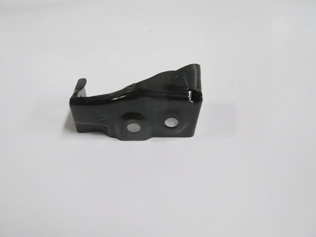 Far Bağlantı Braketi Sağ Chevrolet Cruze 09-14 Arası