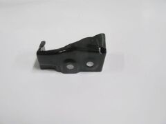 Far Bağlantı Braketi Sağ Chevrolet Cruze 09-14 Arası