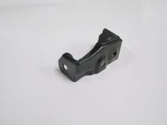 Far Bağlantı Braketi Sağ Chevrolet Cruze 09-14 Arası