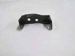 Far Bağlantı Braketi Sağ Chevrolet Cruze 09-14 Arası