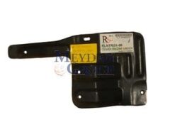 Ön Tampon Alt Köşe Muhafaza Plastiği Sağ (Lt-Hn8002) Hyundaı Elantra 02-03 Arası