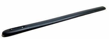 Sağ Ön Kapı Bandı Kango 1997-2003 Arası Modeller İçin