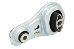 Arka Motor Takozu Master 2011 Sonrası Modeller İçin