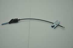 El Fren Teli Ön Tempra-Tipo