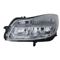 Far Sol İnsignia A 2009-2014 Arası (Halojen)