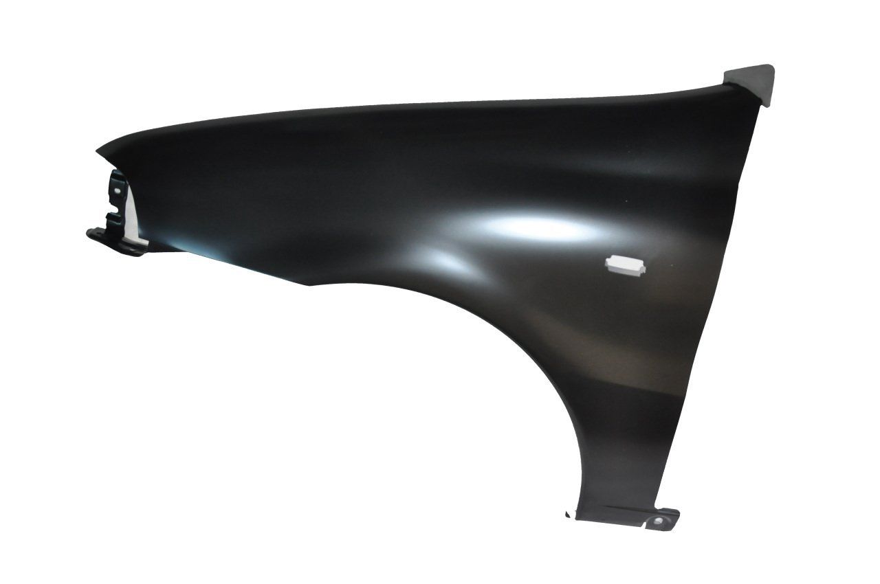 Sol Ön Çamurluk Palio-Siena