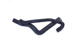 Radyatör Alt Hortumu 1.2-1.4 Clio Klimalı