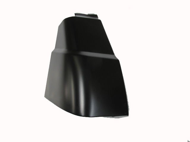 L300 Ön Köşe Panel Sağ 88-97