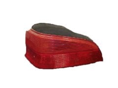 Stop Lambası Sol Peugeot 106 1996-2001 Arası