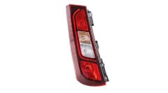 Stop Lambası Ledli Sol Renault Express 2021 Sonrası
