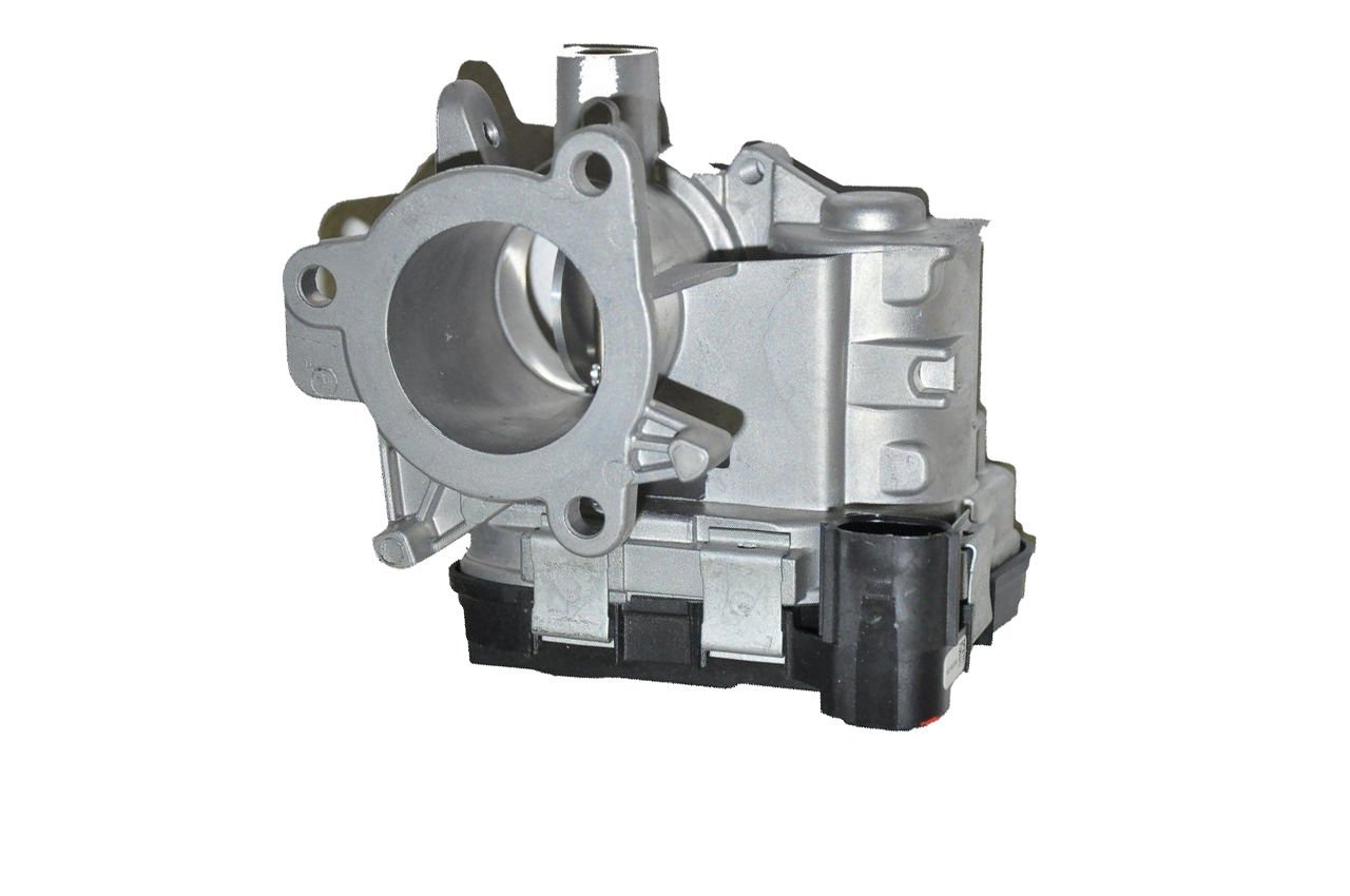 Gaz Kelebeği 1.3 Jtd Doblo 2010 Sonrası-Linea-Grande Punto-Fiorino-Egea