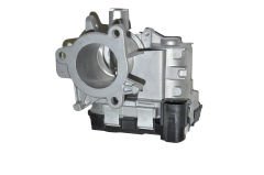 Gaz Kelebeği 1.3 Jtd Doblo 2010 Sonrası-Linea-Grande Punto-Fiorino-Egea