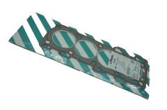 Silindir Kapak Contası 2.0 16 Valf Laguna N7Q