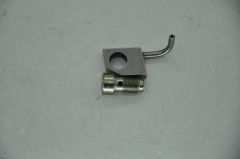 Yağlama Memesi 2.5 16 Valf Master G9U