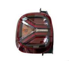 Stop Lambası Sol Duster 2021-