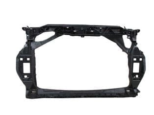 Ön Panel Plastik (Sımyı) Audı Q3 12-14 Arası
