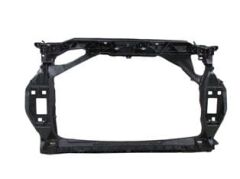 Ön Panel Plastik (Sımyı) Audı Q3 12-14 Arası