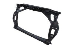 Ön Panel Plastik (Sımyı) Audı Q3 12-14 Arası