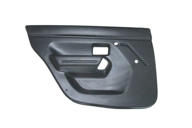 Arka Kapı Döşemesi Sol Renault R19 Europa 92-01 Arası