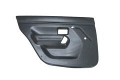 Arka Kapı Döşemesi Sol Renault R19 Europa 92-01 Arası