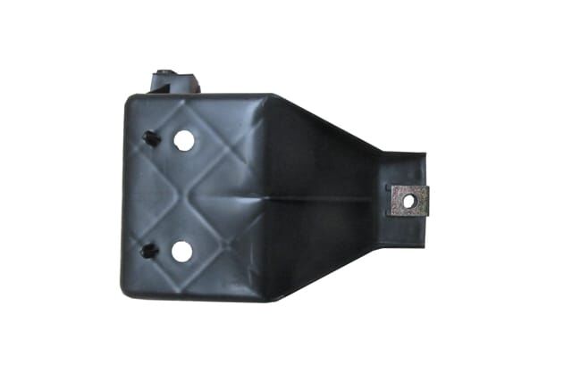 Ön Tampon Bağlantı Braketi Sağ (Lm) Renault Master 1 97-03 Arası