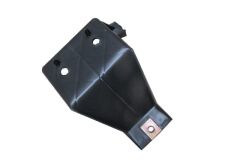 Ön Tampon Bağlantı Braketi Sağ (Lm) Renault Master 1 97-03 Arası
