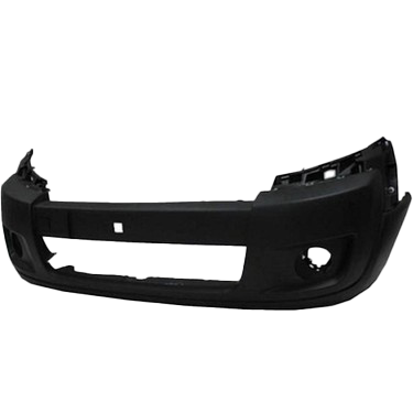 Ön Tampon Scudo 2007 Sonrası Modeller İçin