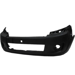 Ön Tampon Scudo 2007 Sonrası Modeller İçin