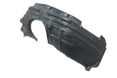 Ön Çamurluk Davlumbazı Sol Togg T10X 23-25 Arası
