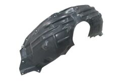 Ön Çamurluk Davlumbazı Sol Togg T10X 23-25 Arası