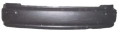 Arka Tampon (Bant Delikli) Honda Cıvıc Hb 96-98 Arası
