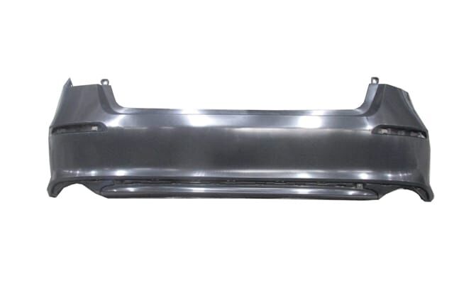 Arka Tampon Honda Cıvıc Sd 21-25 Arası