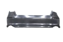 Arka Tampon Honda Cıvıc Sd 21-25 Arası