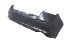 Arka Tampon Honda Cıvıc Sd 21-25 Arası