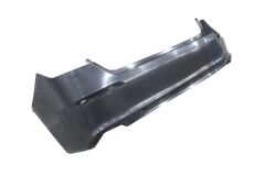 Arka Tampon Honda Cıvıc Sd 21-25 Arası
