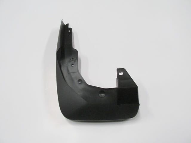 Ön Paçalık Sol Honda Crv 07-12 Arası