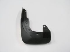 Ön Paçalık Sol Honda Crv 07-12 Arası