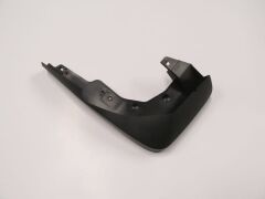 Ön Paçalık Sol Honda Crv 07-12 Arası